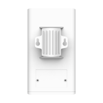 Access Point IPmaX, Wi-Fi 5 867Mbps, 12dBi - max 5km, Management - IP-COM CPE6S - imagine 4