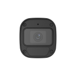 Camera IP 2MP, lentila 2.8mm, IR 30m, Microfon integrat - Uniarch IPC-B122-APF28-ECO - imagine 2