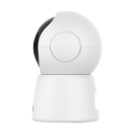 Camera IP PT WIFi, 4MP, lentila 4mm, IR 10m, Audio bidirectional - Uniarch Uho-S2-M4 - imagine 3