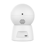 Camera IP PT WIFi, 4MP, lentila 4mm, IR 10m, Audio bidirectional - Uniarch Uho-S2-M4 - imagine 4