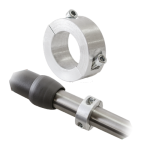 Limitator cursa deschidere - MOTORLINE LINCESTOP