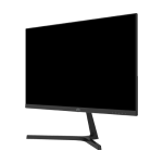 Monitor 22 inch, LED, 1080P, 100Hz - UNV MW-LC22-E - imagine 4