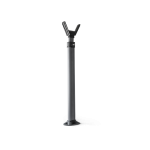 Stalp fix sustinere brat bariera - MOTORLINE SPAT-F