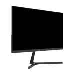 Monitor 24 inch, LED, 1080P, 100Hz - UNV MW-LC24-E - imagine 3