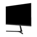 Monitor 24 inch, LED, 1080P, 100Hz - UNV MW-LC24-E - imagine 4
