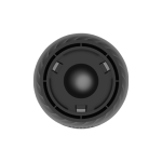 Camera IP Wi-Fi6, rezolutie 8.0MP, acumulator 10.400 mAh, Audio, IR15m, Color 24/7, Panou Solar - EZVIZ CS-BC1C-4K(SP-kit) - imagine 4