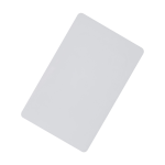 Card de proximitate EM 125KHz - HIKVISION DS-KEM125