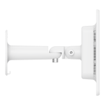 Panou solar pentru camere IP, acumulator de stocare 10.000mAh, max 12W - EZVIZ CS-PBC12 - imagine 3