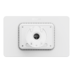 Panou solar pentru camere IP, acumulator de stocare 10.000mAh, max 12W - EZVIZ CS-PBC12 - imagine 4