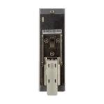 Sursa de alimentare in comutatie, 24V / 6.5A, sina DIN - MEAN WELL EDR-150-24 - imagine 4