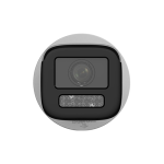 Camera IP 4MP, lentila VF 2.8-12 mm, IR & WL 50m, Mic., SDcard - HIKVISION DS-2CD1643G2-LIZU(2.8-12mm) - imagine 2