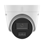 Camera IP 2MP, lentila 2.8mm, IR 30m, WL 30m, Mic. - HIKVISION DS-2CD1323G2-LIU-2.8mm - imagine 3