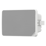 Difuzor Analog, tip cabinet, alb, 20W - HIKVISION DS-QAE0120G1R - imagine 2