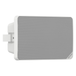 Difuzor Analog, tip cabinet, alb, 20W - HIKVISION DS-QAE0120G1R - imagine 3