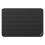 Difuzor Analog, tip cabinet, negru, 20W - HIKVISION DS-QAE0120G1R-BLACK