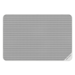 Difuzor IP secundar, tip cabinet, alb, 20W - HIKVISION DS-QAZ0120G1R-S