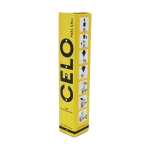 Cartus gaz pentru FOX 91GASA - imagine 2