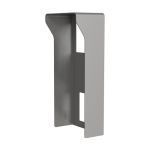 Protectie videointerfon, montaj pe perete - UNV EP-CS201 - imagine 3