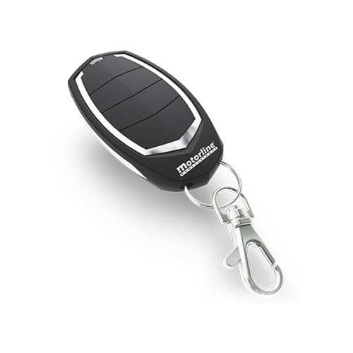 img2363large Telecomanda radio 4 canale -MOTORLINE FALK - imagine 1