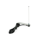 Antena exterioara -MOTORLINE MA4