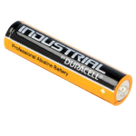 Baterie alcalina - 1,5V - AAA BAT-1V5-AAA