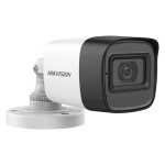 Camera AnalogHD, 5MP, lentila 2.8mm, IR 25m - HIKVISION DS-2CE16H0T-ITPFS-2.8mm - imagine 2