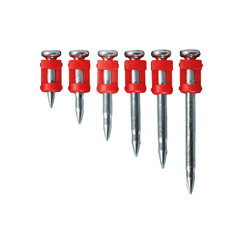 img23682large Cuie rezistente 17 MM XHA pentru pistol FOX (1000 buc.) + 1 cartus rezerva gaz - CELO 9171000XHA - imagine 1