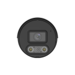 Camera IP 2 MP, ColorHunter, lentila 2.8 mm, IR 30M, WL 30M, Audio - UNV IPC2122LE-ADF28KMC-DL - imagine 2