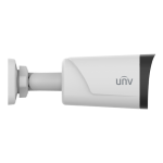 Camera analog, 5MP, ColorHunter, lentila 4.0mm, IR 40m, WL 40m, Mic - UNV UAC-B145-AF40LM-DL - imagine 4