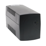 Sursa neintreruptibila - UPS 1200VA/720W TM-LI-1k2 - imagine 2