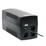 Sursa neintreruptibila - UPS 1200VA/720W TM-LI-1k2 - imagine 3