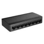 Switch 8 porturi Gigabit - TENDA TND-SG108M - imagine 3