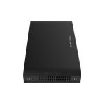 Router 4 x LAN 1 Gbps, 1 x WAN 1 Gbps, Dual WAN, Captive Portal, Cloud Management - Ruijie RG-EG105G-V3 - imagine 4