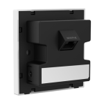 Access Point Wi-Fi 6, AX3000 Dual-Band, 4.13 dBi, 2 x RJ45 1 Gbps, PoE IN, Cloud Management - Ruijie RG-RAP1261 - imagine 4