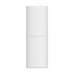 Access Point exterior Wi-Fi 6, AX3000 Dual-Band, 6.5 dBi, 1 x RJ45 1G, PoE, Cloud Management - Ruijie RG-RAP62-OD