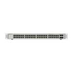Switch L2, 48 x RJ45 1G, 4 x SFP+ 10G, Cloud Management - Ruijie Reyee RG-NBS3200-48GT4XS