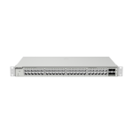 Switch L2, 48 x RJ45 1G, 4 x SFP+ 10G, Cloud Management - Ruijie Reyee RG-NBS3200-48GT4XS - imagine 2