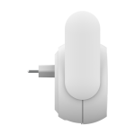 Wireless Extender Wi-Fi 5, Dual Band, AC1200, 1 x RJ45 10/100 Mbps, Cloud Management - Ruijie RG-EW1200R - imagine 3