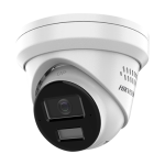 Camera IP 4MP, AcuSense, lentila 2.8mm, IR 30m, WL 30m, Audio, Alarma Audio+Stroboscop - HIKVISION DS-2CD2343G2-LI2U-SL-2.8mm - imagine 3