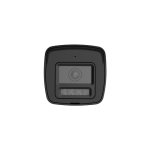 Camera analog, 3K, lentila 2.8mm, IR 25m, WL 20m, Audio bidirectional - HIKVISION DS-2CE16K0T-LPTS-2.8mm - imagine 2