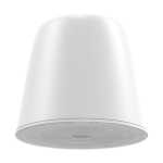 Difuzor Analog, 10W, montare suspendat de tavan - HIKVISION DS-QAZ0510G1