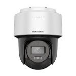 Camera PT IP, 2MP, lentila 4mm, IR 30m, WL 30m, Audio, AutoTracking Lite - HIKVISION DS-2DE2C200MWG-E-4mm - imagine 2