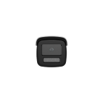 Camera IP 6MP, AcuSense, lentila 2.8mm, IR 80m DarkFighter - HIKVISION DS-2CD2T66G2H-4I-2.8mm - imagine 2