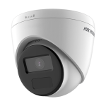 Camera IP, 4MP, lentila 2.8mm, IR 20m - HIKVISION DS-2CD1341G0-I-2.8mm - imagine 3