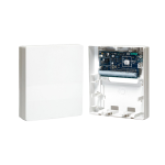 Modul wire-to-wireless - PowerG 868MHz, 8 zone - QOLSYS PG8WLSHW8 - imagine 2