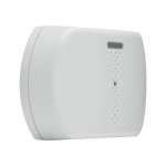 Detector geam spart adresabil MX - DSC MX922