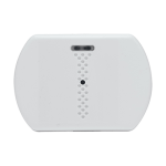 Detector geam spart adresabil MX - DSC MX922 - imagine 2