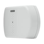 Detector geam spart adresabil MX - DSC MX922 - imagine 3