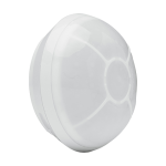 Detector PIR de tavan, adresabil MX - DSC  MX862