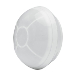 Detector PIR de tavan, adresabil MX - DSC  MX862 - imagine 3